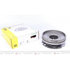Демпфер зчеплення Audi A4/A5 1.8/2.0 TFSI 08-15, CJEB, CAEA, CDNB, CFKA, CAEB, CDNC, CNCD