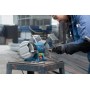 Станок заточний електричний GBG 35-15 (350W) d=150mm