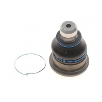 Опора кульова (передня/знизу) Renault Clio IV/Zoe 12- (d=39mm/h=80mm)