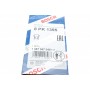 Ремінь генератора BMW 3 (F30/F80)/5 (F10)/ X5 (F15/F85)/ X6 (F16/F86) 13- (8PK1395) (N55)