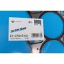 Прокладка ГБЦ BMW X5 (E70)/X6 (E71/E72) 07-14 (1 метка) (1.47mm) M57 D30
