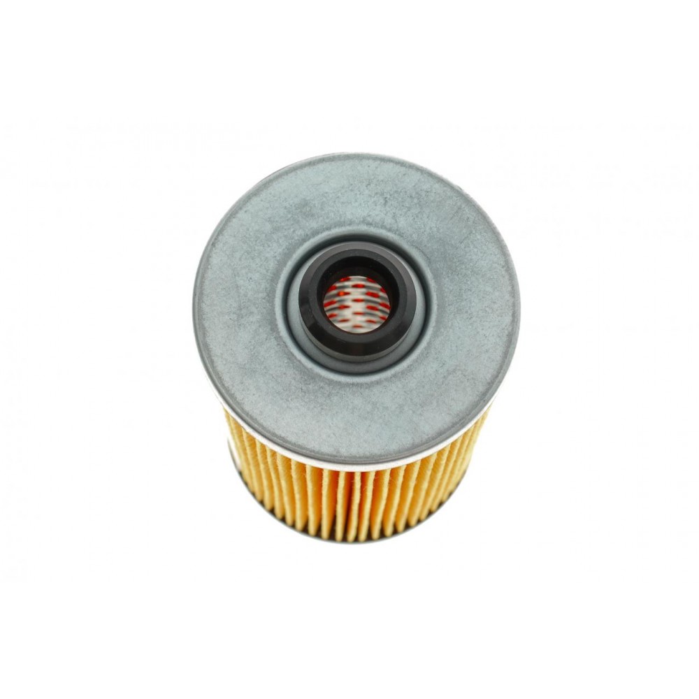 Фільтр паливний MB S-class (W116/W108/W109) 66-80/Peugeot J7 68-80