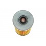 Фільтр паливний MB S-class (W116/W108/W109) 66-80/Peugeot J7 68-80