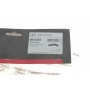 Патрубок інтеркулера BMW 5 (F10/F11) 1.6/2.0 10-17 N20