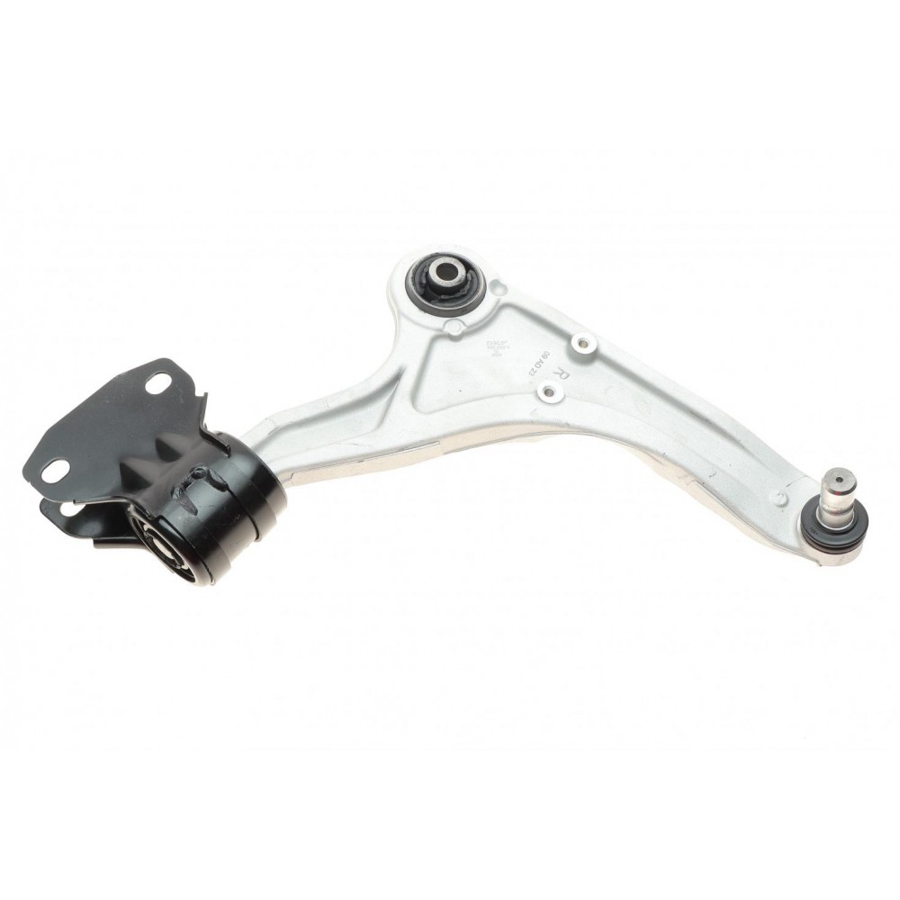 Важіль підвіски (передній) (R) Ford Mondeo V 1.0-2.0 TDCi 14-