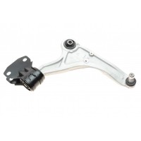 Важіль підвіски (передній) (R) Ford Mondeo V 1.0-2.0 TDCi 14-