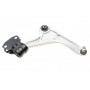 Важіль підвіски (передній) (R) Ford Mondeo V 1.0-2.0 TDCi 14-