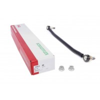 Тяга рульова Lada Nova (2105), 05/81 - 04/12 (центральна)