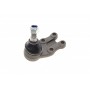 Опора кульова (передня) Hyundai H200/ H-1/ Starex/ Satellite 97-07