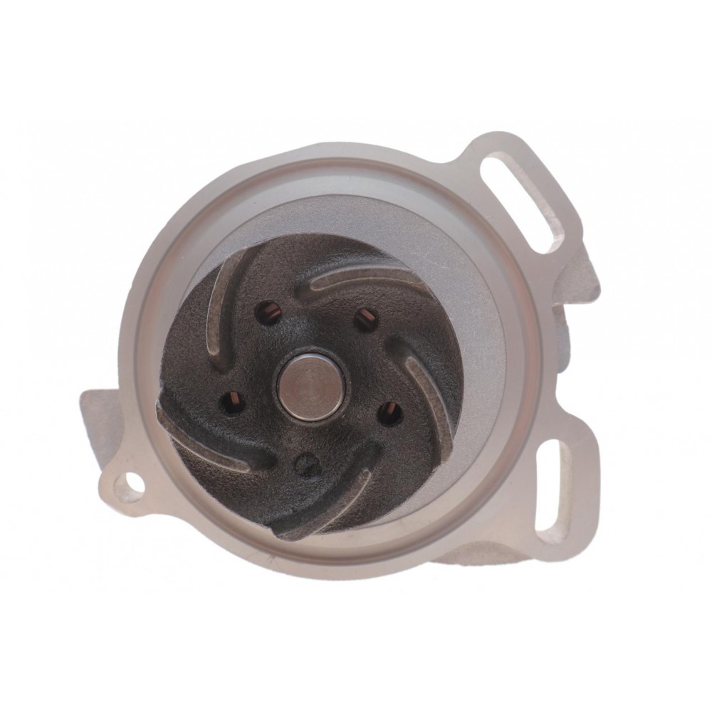 Помпа води Audi 100/200/90 1.9-2.3 82-91 (29z) (B/B) (5 лоп.)