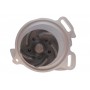 Помпа води Audi 100/200/90 1.9-2.3 82-91 (29z) (B/B) (5 лоп.)