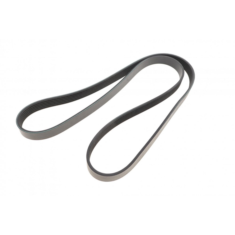 Ремінь генератора VW Golf/BMW/Ford/Opel (6PK1540)