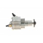 Насос ГПК BMW 5 (F10/F18)/7 (F01-F04) 3.0i 08-17 (N54/N55)