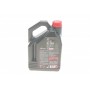 Олива 10W40 4T HC-Tech 5000 (4L) (104056)