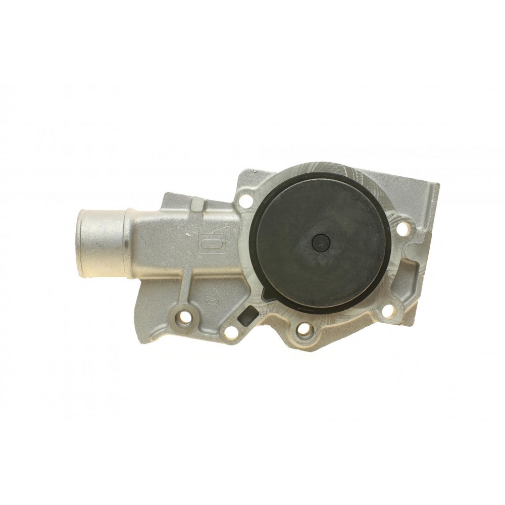 Помпа води Ford Escort V/VI/VII 1.6-1.8 16V 92-99//Fiesta III/Orion III 1.4-1.8 90-95 (R/B) (6 лоп)