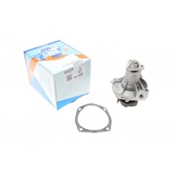 Помпа води Lada 1200-1600/ВАЗ 2101/2102/2103/2105/2106/2107 1.2/1.3/1.5/1.6/1.7 70- (B/B) (7 лоп)