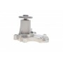 Помпа води Mitsubishi Colt 1.3-1.5 96-03/ Lancer 1.3-1.6i 03-