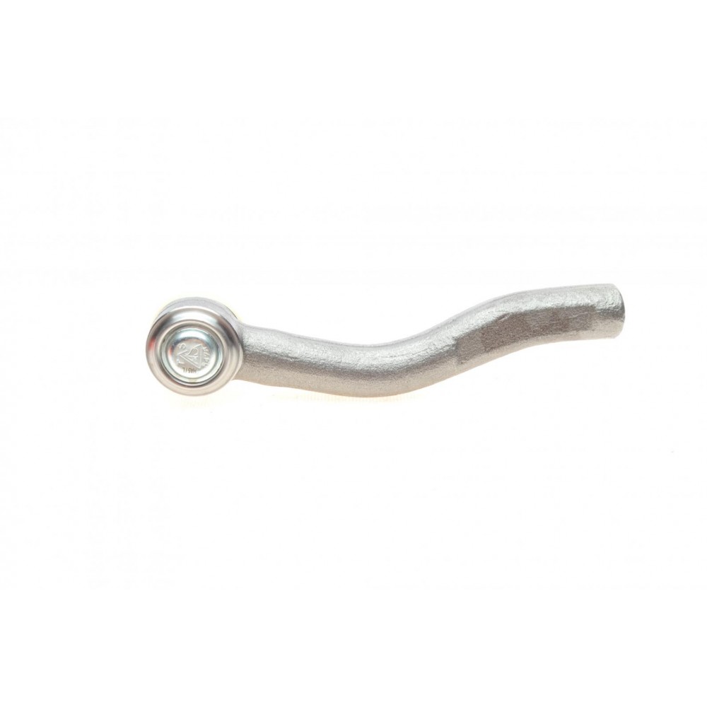 Наконечник тяги рульової (L) Toyota Yaris 99-05