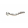 Наконечник тяги рульової (L) Toyota Yaris 99-05