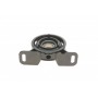 Підшипник підвісний Ford Transit 92- (d=30mm)