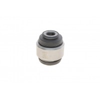 Сайлентблок важеля (заднього) BMW 3 (E90/E91/E92/E93/F30/F80) 1.6-4.4 03- M47/N46/N47