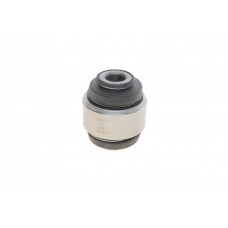 Сайлентблок важеля (заднього) BMW 3 (E90/E91/E92/E93/F30/F80) 1.6-4.4 03- M47/N46/N47