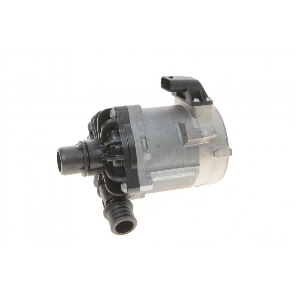 Насос системи охолодження (додатковий) BMW X5 (E70/F15/F85) 09-18 S63/N57