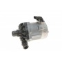 Насос системи охолодження (додатковий) BMW X5 (E70/F15/F85) 09-18 S63/N57