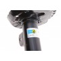 Амортизатор (передній) Opel Astra K 1.0-1.6D 15- (L) (B4)