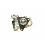 Клапан EGR VW Passat 1.6 TDI/2.0 TDI/Tiguan 2.0 TDI 14-