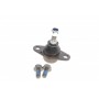 Опора кульова (передня/знизу) Mini Cooper 01-06 (R50/R52/R53)