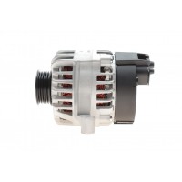 Генератор Fiat Doblo 1.4 10- (14V/85A) = 113535