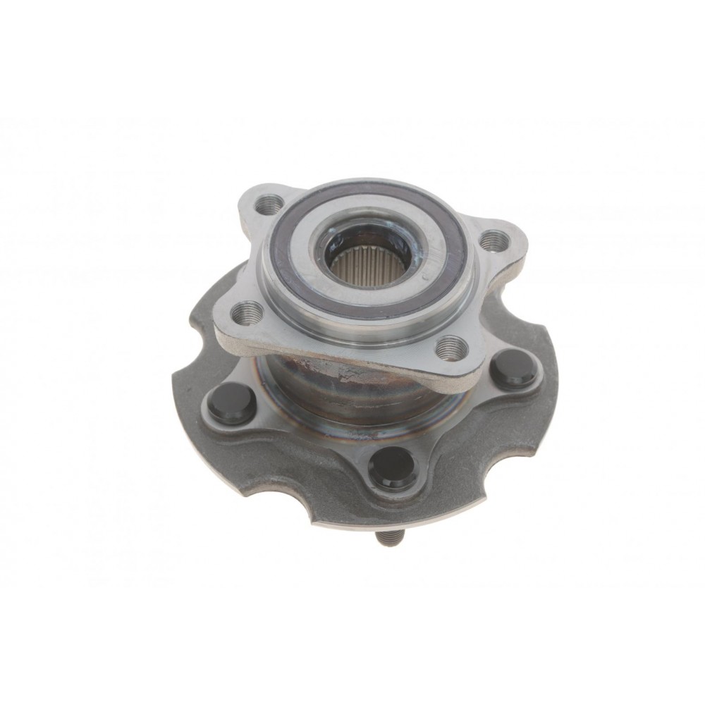 Підшипник маточини (задньої) Lexus NX 14-/Toyota RAV 4 2.0-2.5D 08-18 (+ABS)