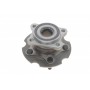 Підшипник маточини (задньої) Lexus NX 14-/Toyota RAV 4 2.0-2.5D 08-18 (+ABS)