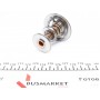 Термостат Daihatsu/Toyota Yaris 1.0-1.5 99- (79°C)