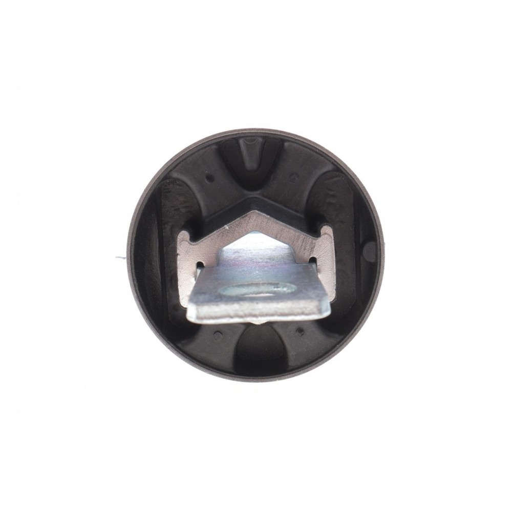 Сайлентблок важеля (заднього/спереду) Ford Galaxy/Mondeo IV/Volvo S60/S80/V70III 06- (R) (продол.)