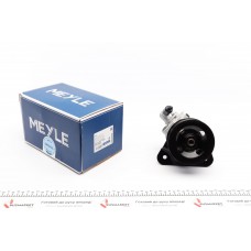 Насос ГПК Land Rover Range Rovor 3.6D 06-13