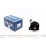 Насос ГПК Land Rover Range Rovor 3.6D 06-13