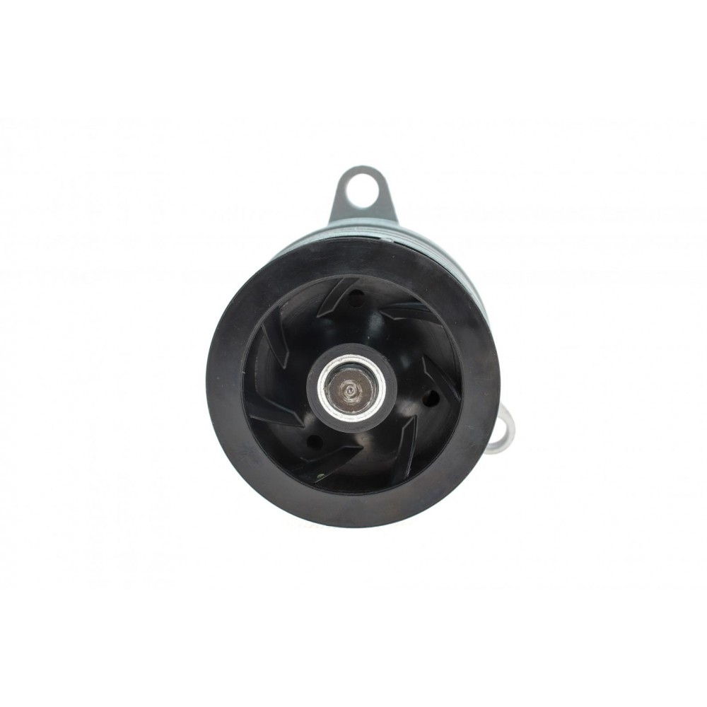 Помпа води VW T5 2.5TDI 03-