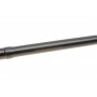 Тяга рульова Suzuki Grand Vitara 05- (L=343mm)