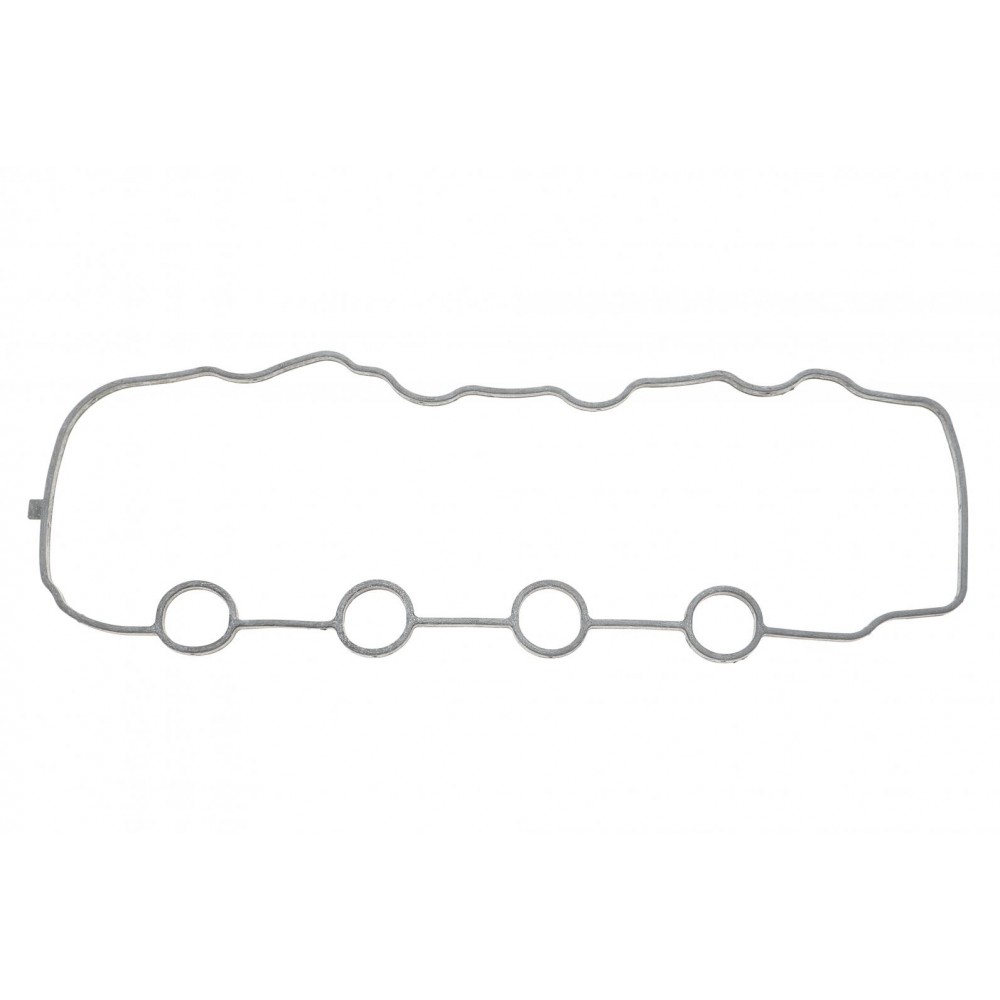 Прокладка кришки клапанів Honda City/Civic/Jazz 1.2/1.3/1.4 02-12