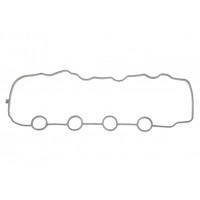 Прокладка кришки клапанів Honda City/Civic/Jazz 1.2/1.3/1.4 02-12