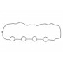 Прокладка кришки клапанів Honda City/Civic/Jazz 1.2/1.3/1.4 02-12