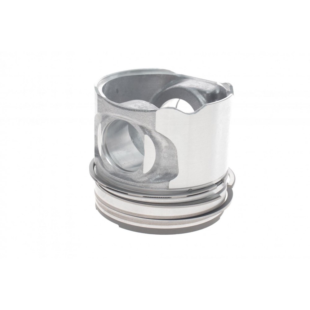 Поршень VW LT 2.8TDI 01-06 (93.00mm/STD) 116kw