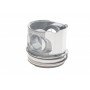 Поршень VW LT 2.8TDI 01-06 (93.00mm/STD) 116kw