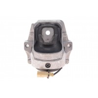 Подушка двигуна (R) Audi Q5/Porsche Macan 3.0 TDI 12-18