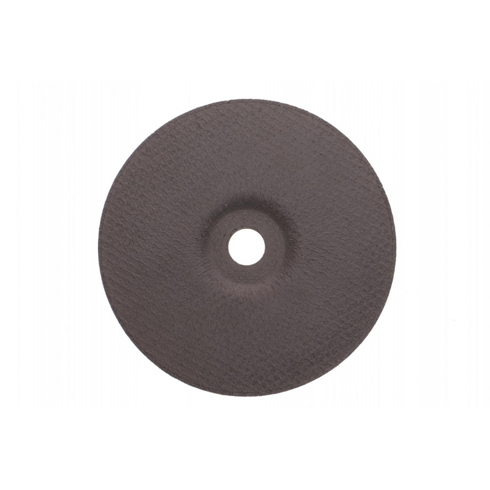 Круг відрізний 180x2x22,23 мм STD Metal Disc