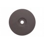 Круг відрізний 180x2x22,23 мм STD Metal Disc