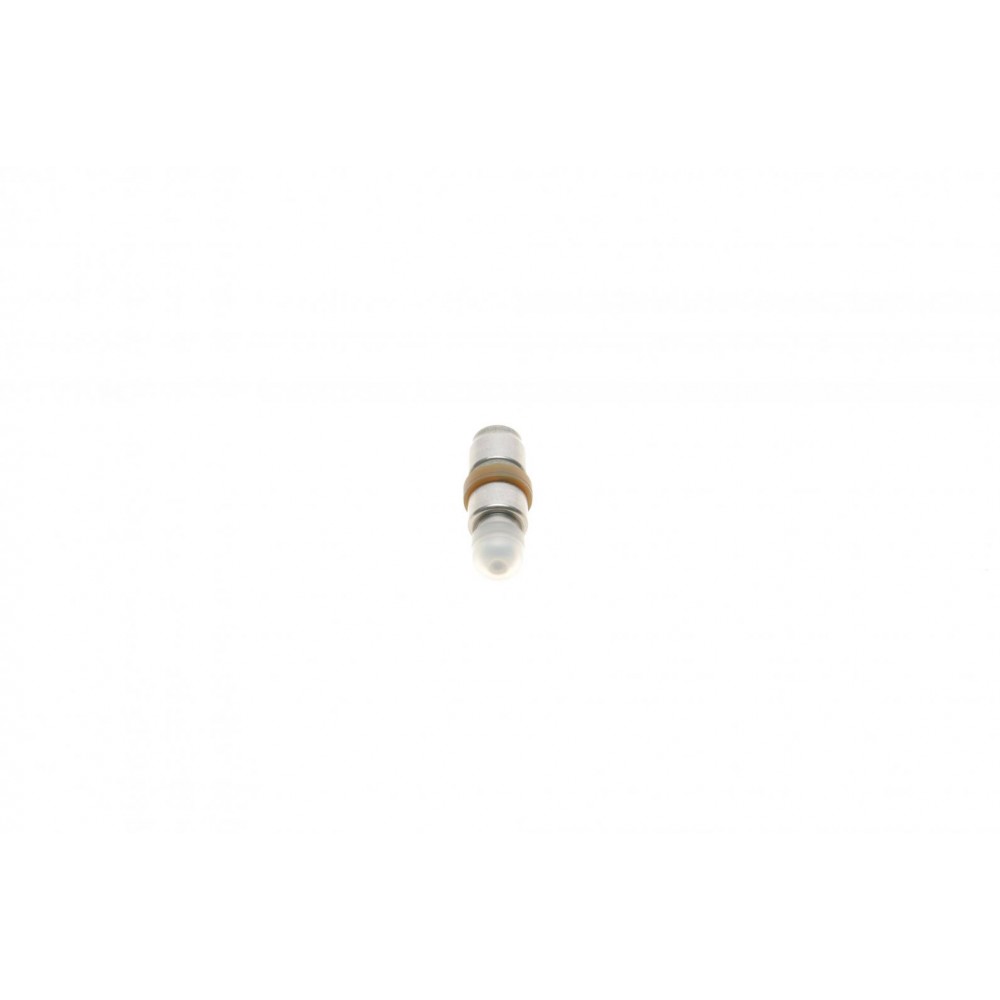 Гідрокомпенсатор VW T5/Golf/Passat 2.3-3.2 99- (12mm), BDL/BKK/CFLA