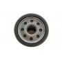 Фільтр масляний Nissan Micra 1.0-1.4i 92-10/ Primera 2.0i 90-96/Sunny 2.0GTI 90-95/JCB 8008 06-